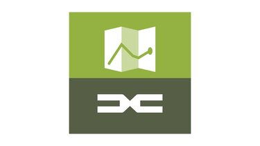 Dacia Travel Companion App