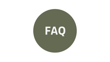 Dacia - FAQs