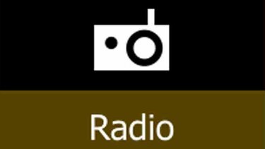 Dacia - Radio
