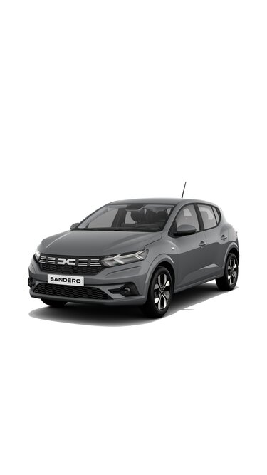 dacia-spring-experience-3d