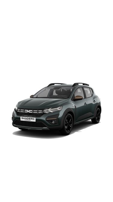 dacia-spring-experience-3d