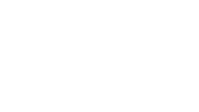 Duster SUV Dimensions profil