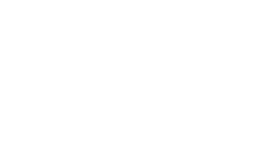Duster SUV Dimensions profil