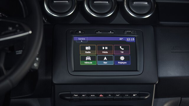 Velocità di dating auto