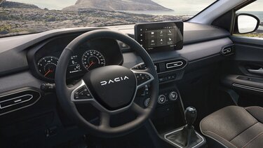 Alle Zubehör dacia duster im Blick