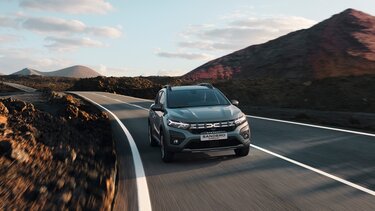 acessorios-sandero-stepway