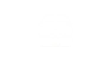 Sandero Stepway rear dimensions