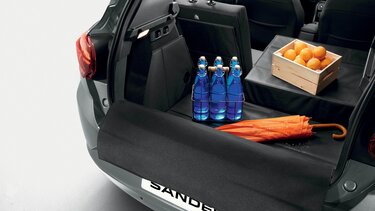 Protecție modulară EasyFlex pentru cizme