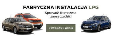 Salon Dacia Online