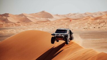 dacia sandrider
