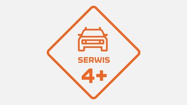/serwis/serwis.html