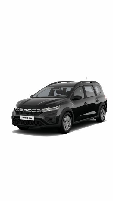 dacia-spring-experience-3d