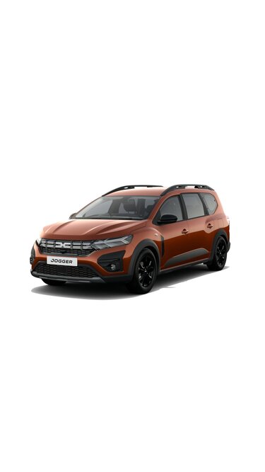 dacia-spring-experience-3d