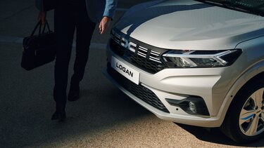 Dacia Post-vânzare - Contract de întreținere
