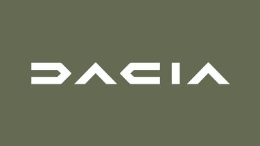Dacia rezultate comerciale