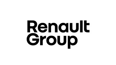 Renault Group și Vitesco Technologies