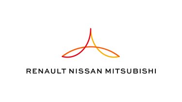Alianta Renault Nissan Mitsubishi