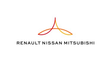 renault-nissan-mitsubishi-logo