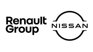 renault-group-nissan-logo