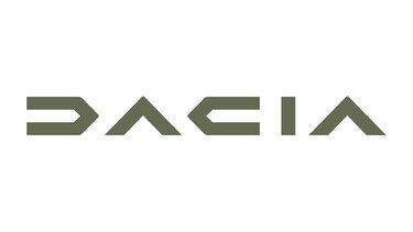 Nova celostna podoba znamke Dacia