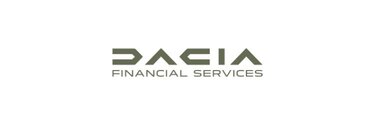 Dacia Financial Services