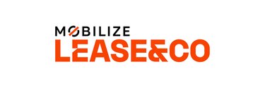 Mobilize Lease&Co