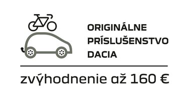 Dacia service