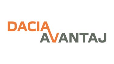 Dacia Satış Sonrası - Dacia Avantaj