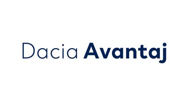 Dacia Satış Sonrası - Dacia Avantaj