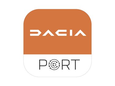 Dacia Port