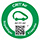 Logo CRIT'Air 0