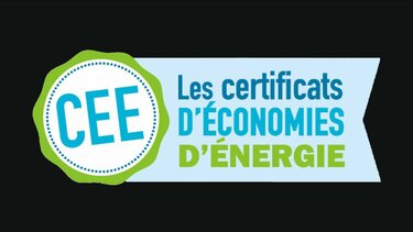 prime CEE (certificats d’économies d’énergie)