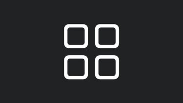 Mobilize Financial Services