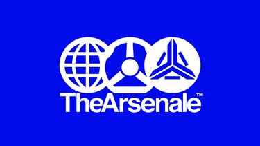 TheArsenale