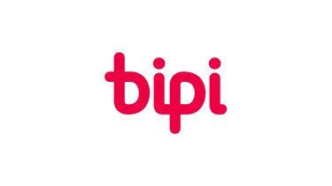 Bipi - Abonnement véhicule 