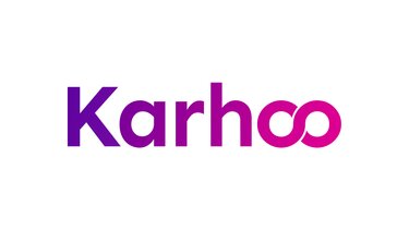 Karhoo - mobilité flottes taxis