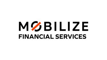 Mobilize - service de financement 