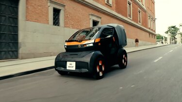 renault bedrijfswagens mobilize bento