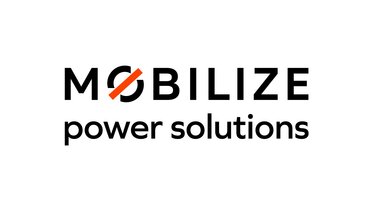 Ladelösungen – Mobilize 