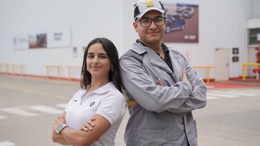 Alt Image C29
