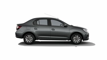 Catálogo de Renault