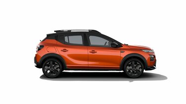 Manual del propietario para Renault Megane - Guía completa.