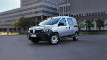 Renault KANGOO Express