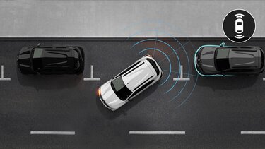 Renault Kwid - isofix