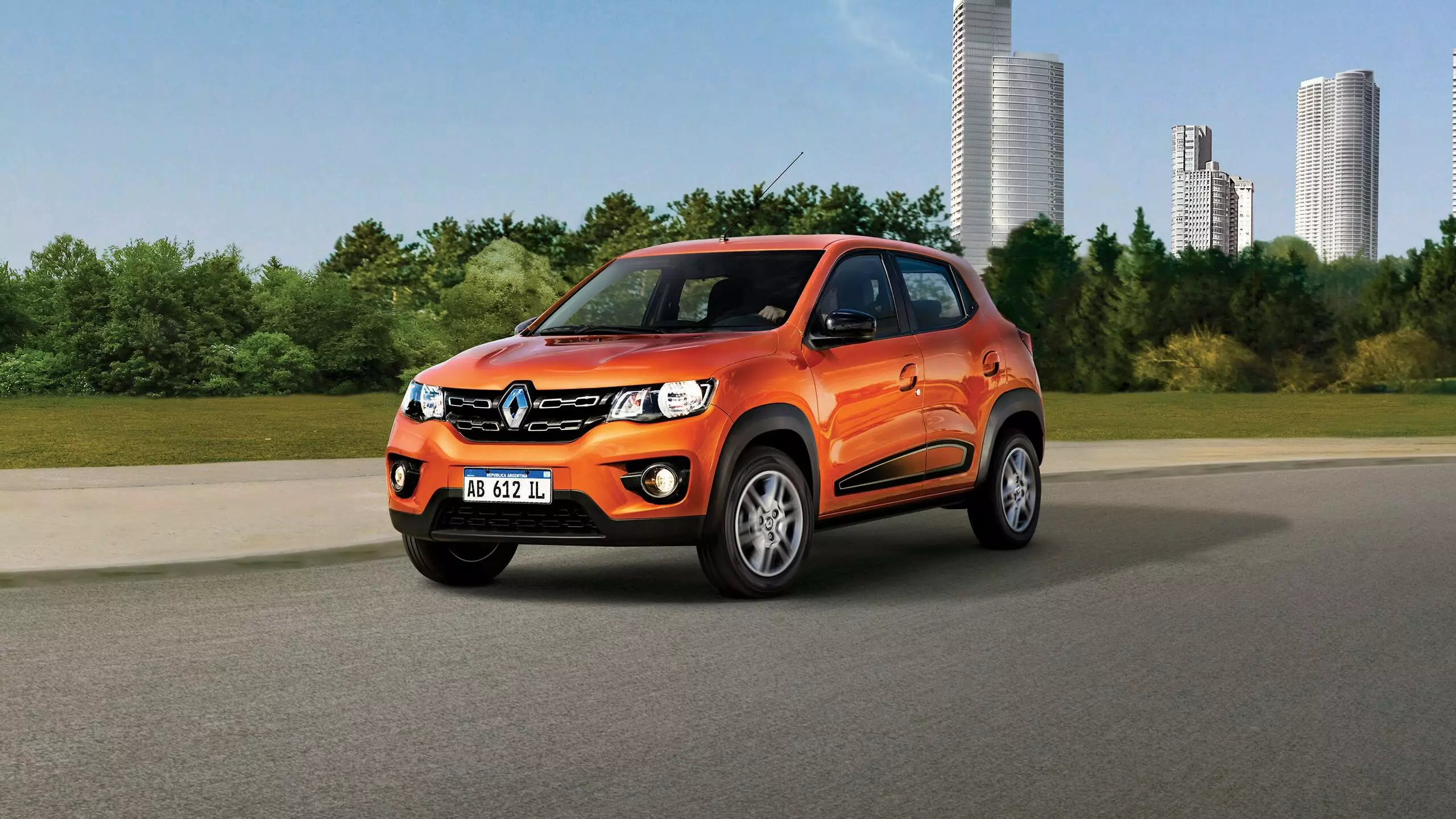 KWID