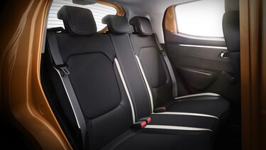 Diseño interior