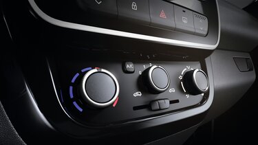 Diseño interior