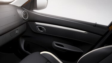 Diseño interior
