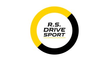 RS DRIVE SPORT