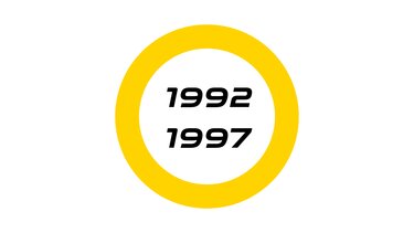 Renault obtiene 6 campeonatos consecutivos de F1